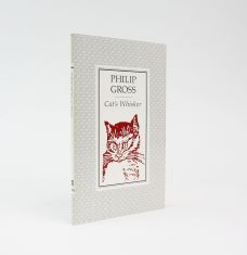 CAT'S WHISKER