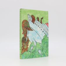 CHILDREN OF THE NIGHT