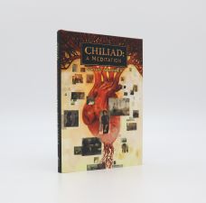 CHILIAD: