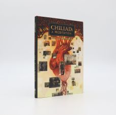 CHILIAD:
