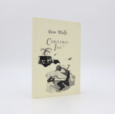 CHRISTMAS INN