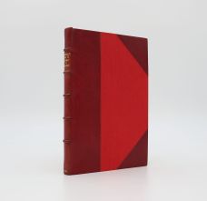 CHURCHILL'S VISIT TO NORWAY.