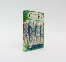 CITIES