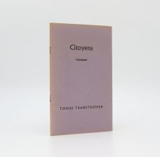 CITOYENS
