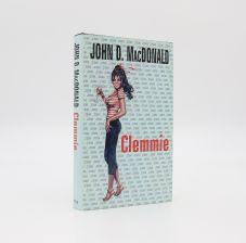 CLEMMIE
