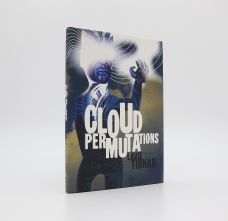 CLOUD PERMUTATIONS