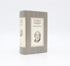 COLLECTED POEMS