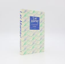 COLLECTED POEMS