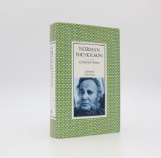 COLLECTED POEMS