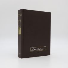 COLLECTED STORIES