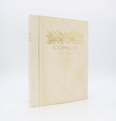 COMUS