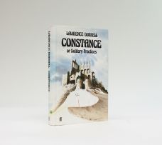 CONSTANCE