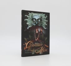 COUNTERFEIT MAGIC