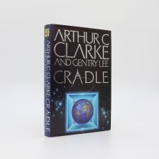 CRADLE