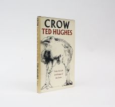 CROW: