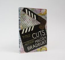 CUTS