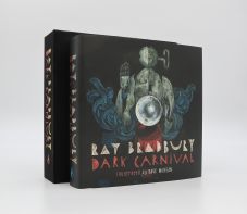DARK CARNIVAL
