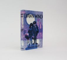 DAWN WIND