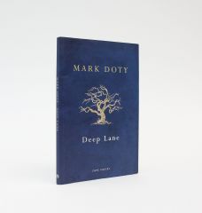DEEP LANE