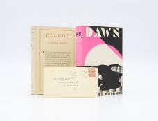 DELUGE; DAWN