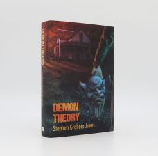 DEMON THEORY