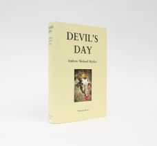 DEVIL'S DAY