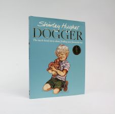 DOGGER