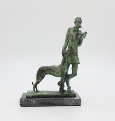 DON QUIXOTE