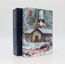 DON'T FEAR THE REAPER