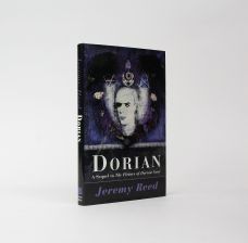 DORIAN