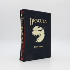 DRACULA