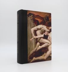 DRAMAS FROM THE DEPTHS: