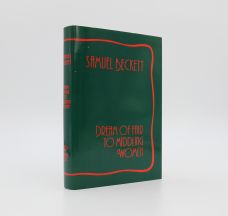 DREAM OF FAIR TO MIDDLING WOMEN