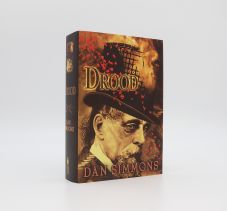 DROOD: