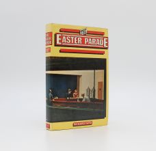 EASTER PARADE