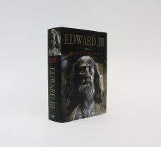 EDWARD III