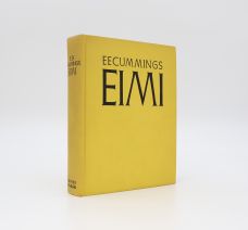 EIMI (