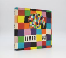 ELMER