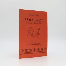 ESIO TROT