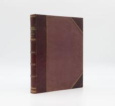 FAMILY DISPENSATORY AND NATURAL SYSTEM OF PHYSIC: THE COMPLETE HERBAL; ENGLISH PHYSICIAN ENLARGED; KEY TO PHYSIC