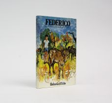 FEDERICO