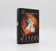 FINGERSMITH
