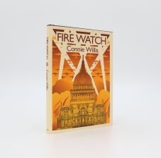 FIRE WATCH