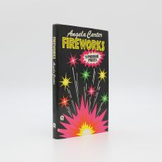 FIREWORKS: