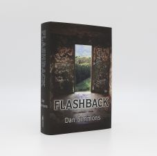 FLASHBACK