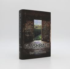 FLASHBACK