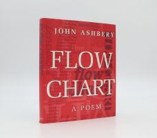 FLOW CHART