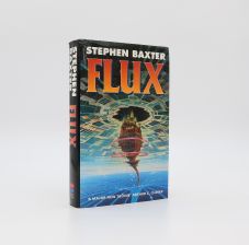 FLUX