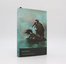 FOG HEART