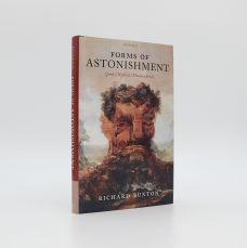 FORMS OF ASTONISHMENT.